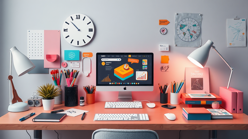 What Is DisplayPort? Everything You Need to Know in 2025