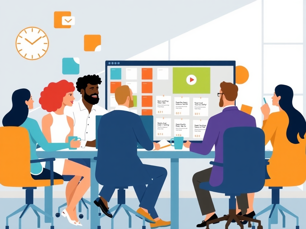 10 Best Free Project Management Software for Small Teams 2026