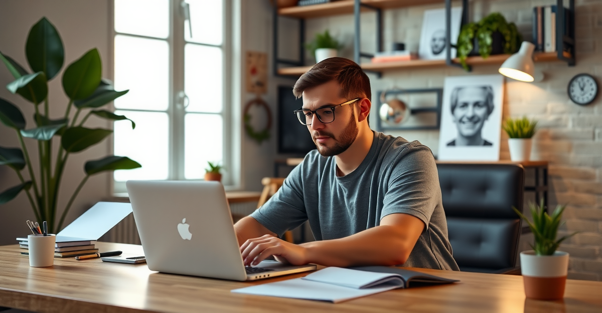 How to Start a Side Hustle in 2026: Complete Beginner’s Guide