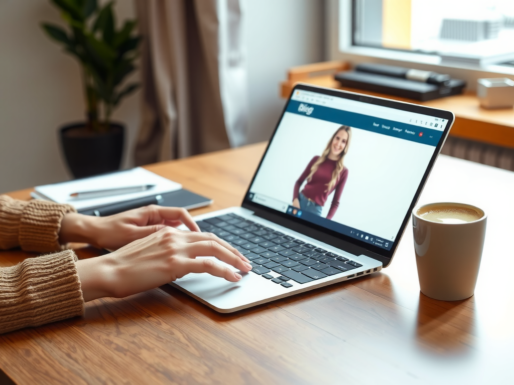 How to Start a Blog in 2026: Complete Beginner’s Guide (Step-by-Step)