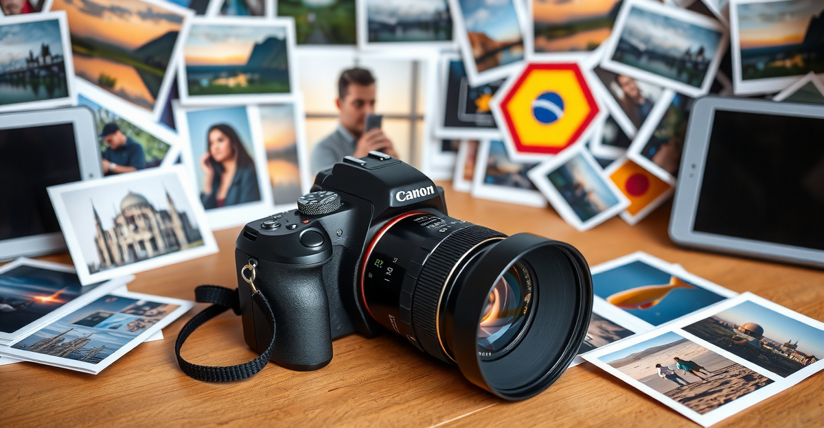 15 Best Free Stock Photo Sites for Commercial Use 2026