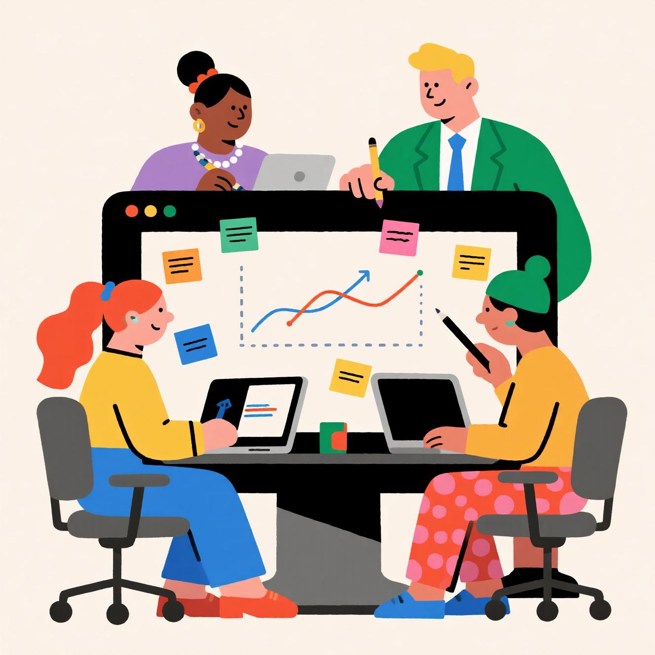 10 Best Free Online Whiteboard Tools for Remote Teams 2026 (Complete Guide)