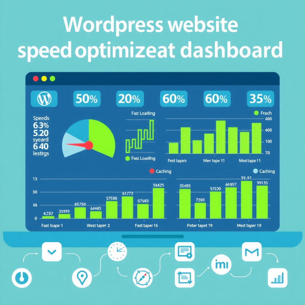 How to Speed Up Your WordPress Site in 2026: Complete Guide