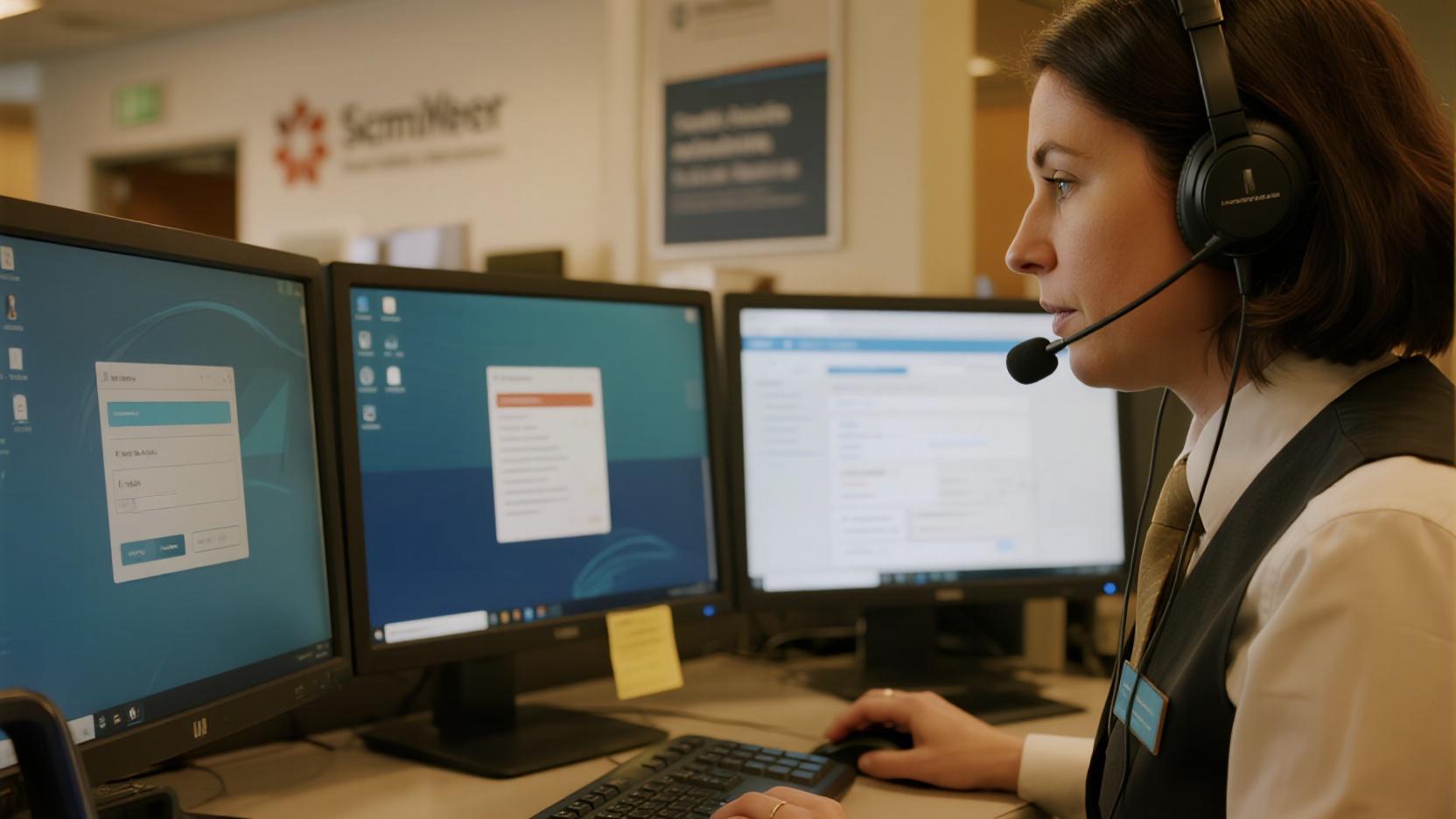 Help Desk Software - image 2