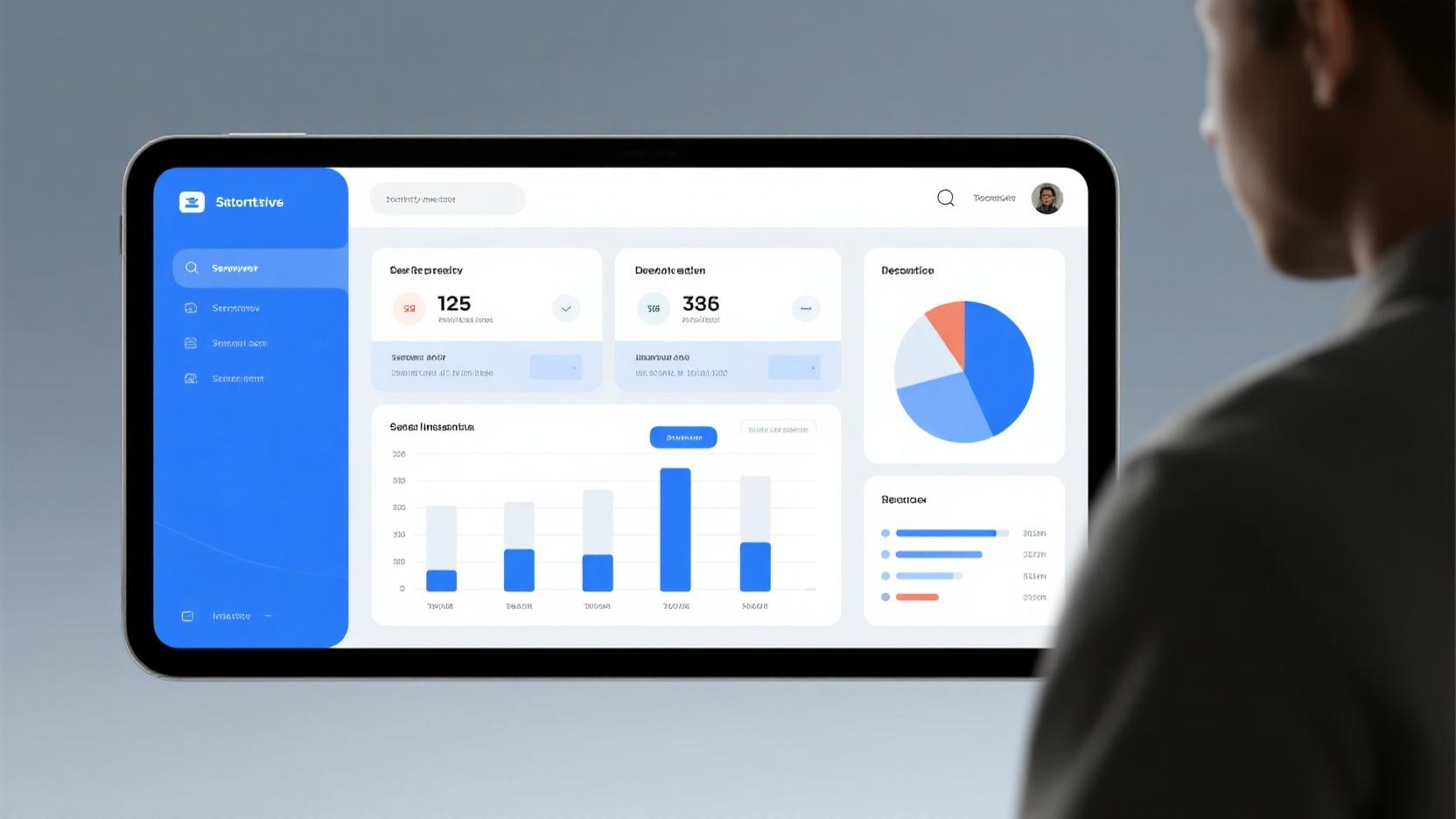 Survey Creator Tools - image 3