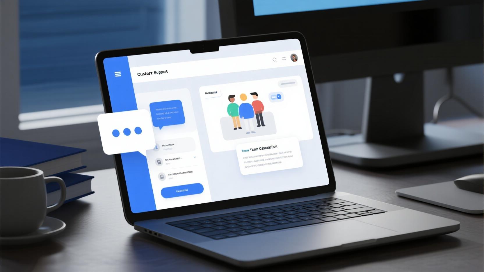 10 Best Free Live Chat Software for Small Business 2026