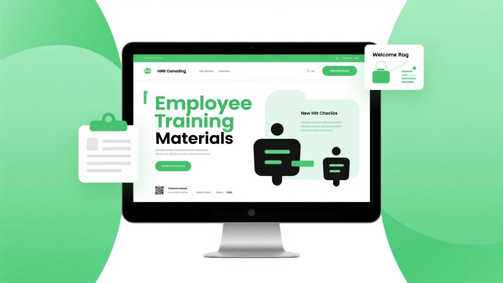 Top 10 Free Employee Onboarding Software for Small Business Teams