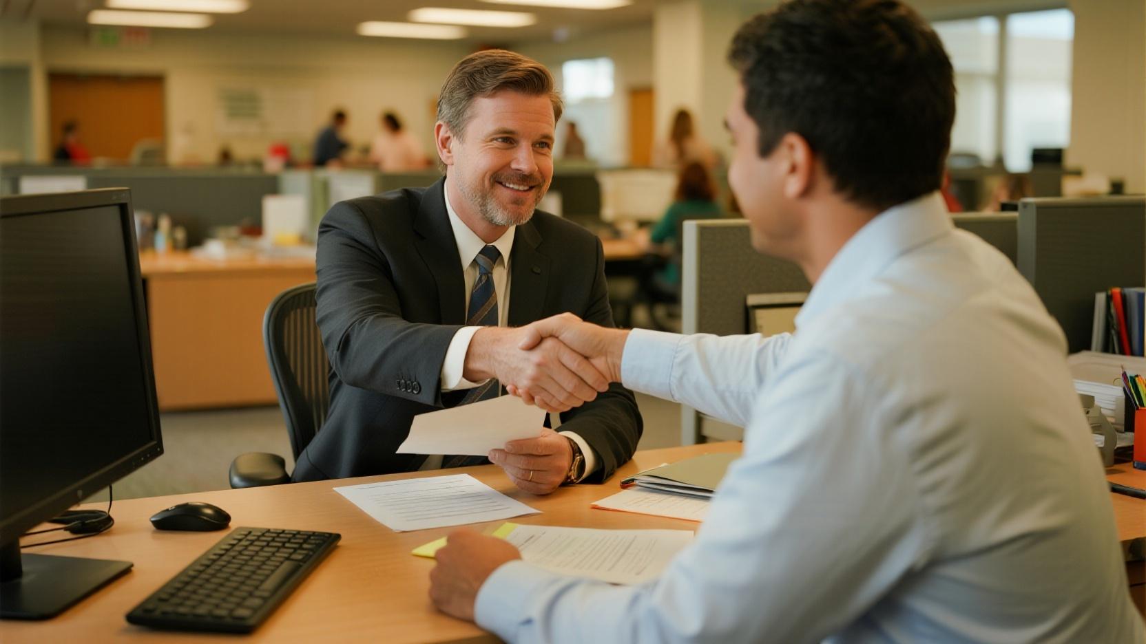 Employee Onboarding Software - image 2
