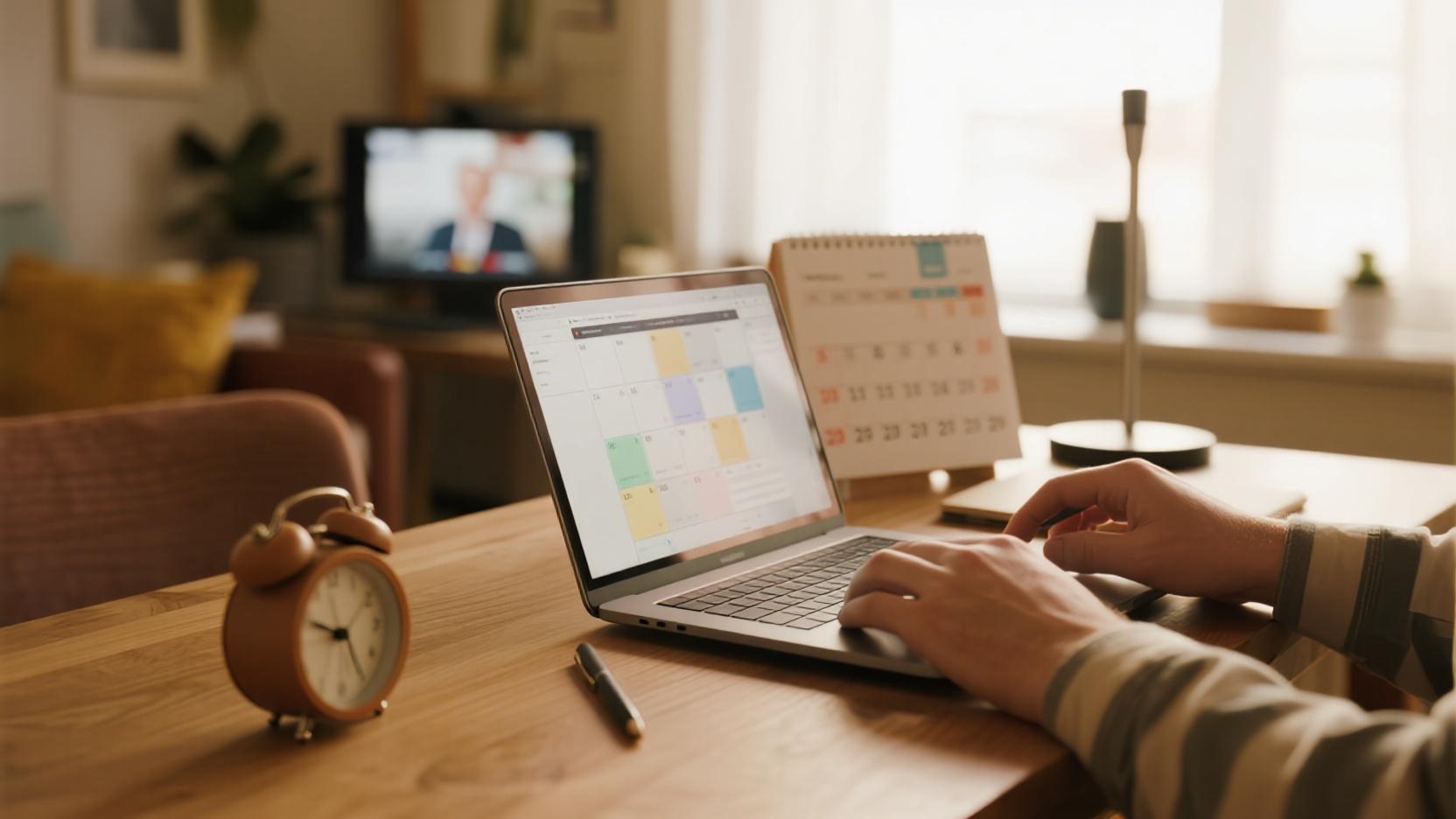 Remote Team Productivity Strategies for Small Business in 2026