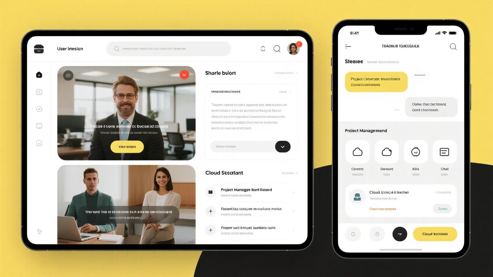 15 Best Free Collaboration Tools for Remote Teams 2026
