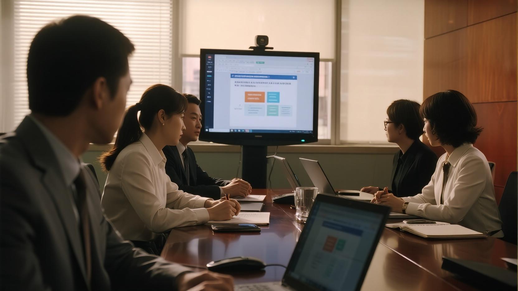 Workforce Management - image 2