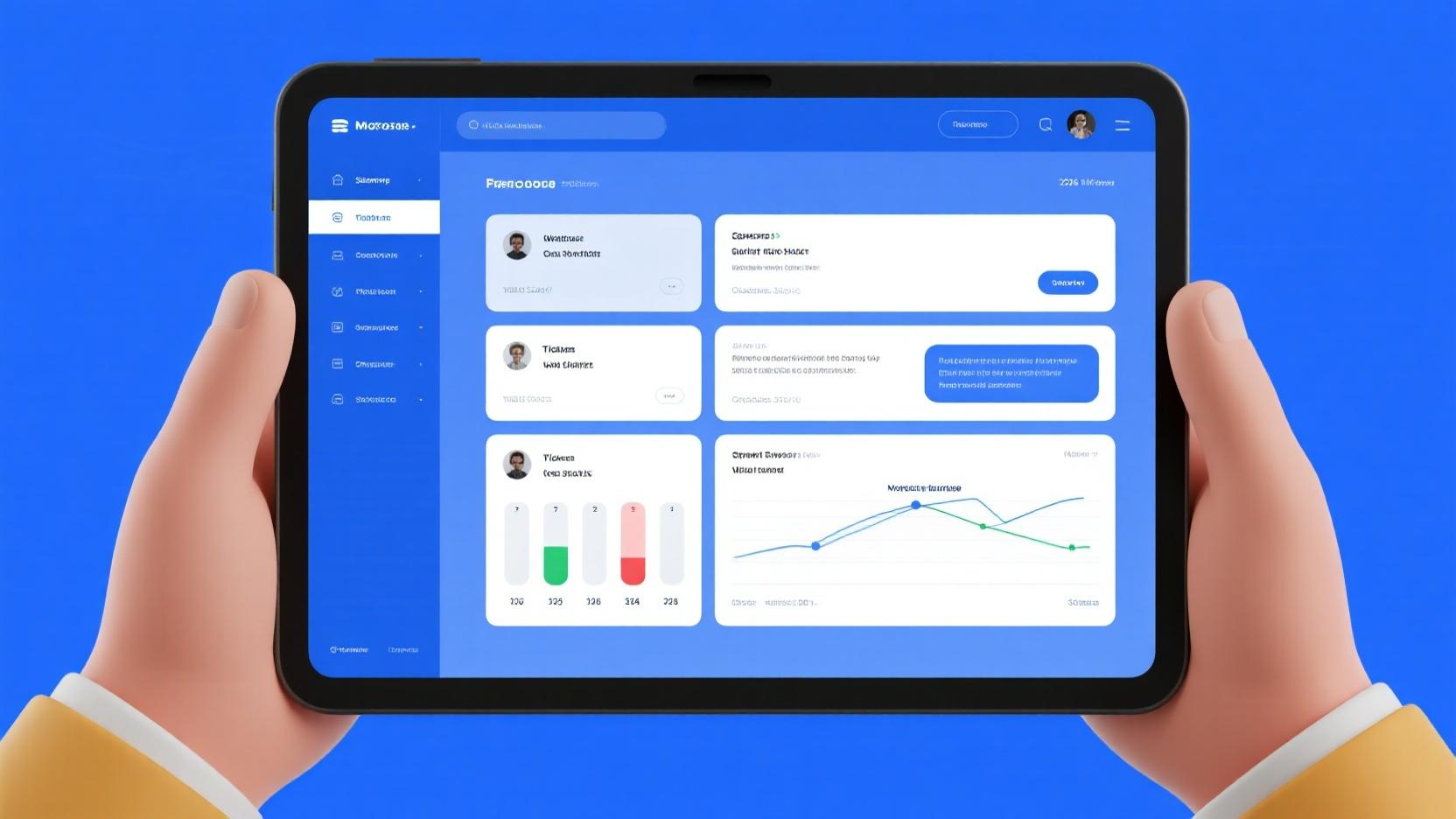 10 Best Free Help Desk Software for Small Business 2026 (Complete Guide)