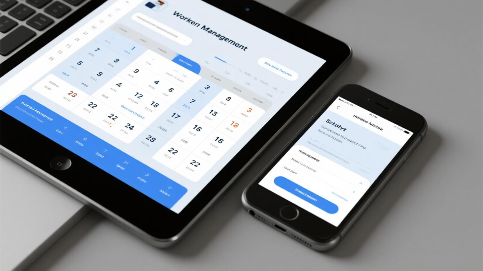 10 Best Free Employee Scheduling Software for Small Business 2026