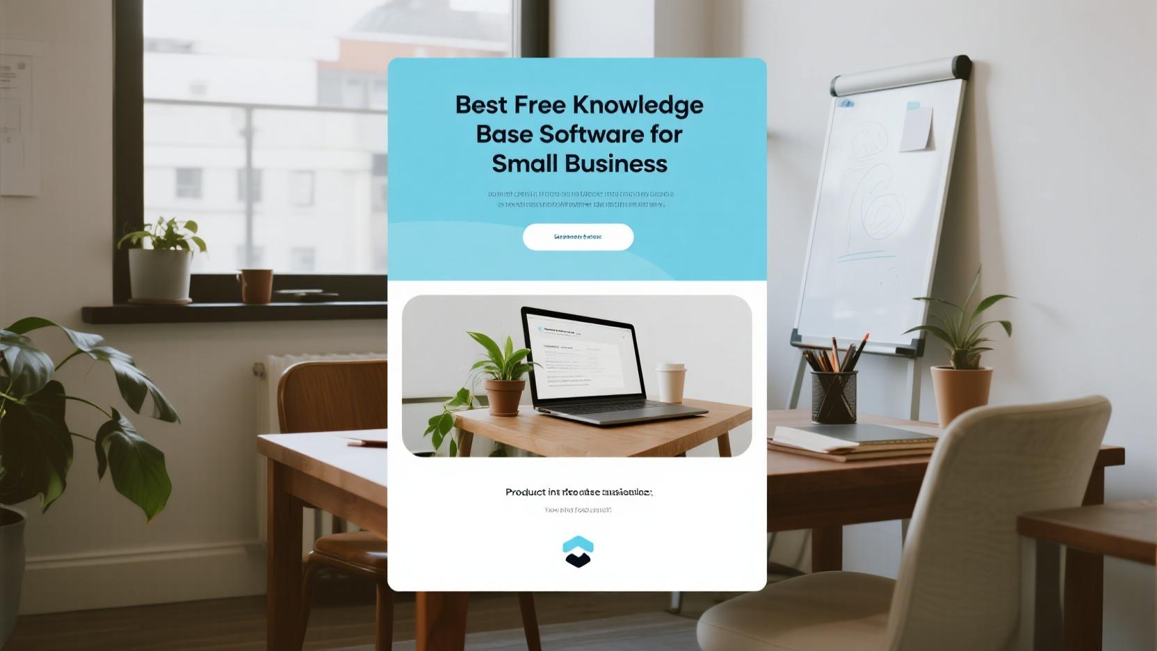 10 Best Free Knowledge Base Software for Small Business 2026