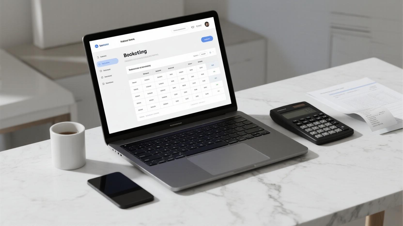 10 Best Free Bookkeeping Software for Small Business 2026