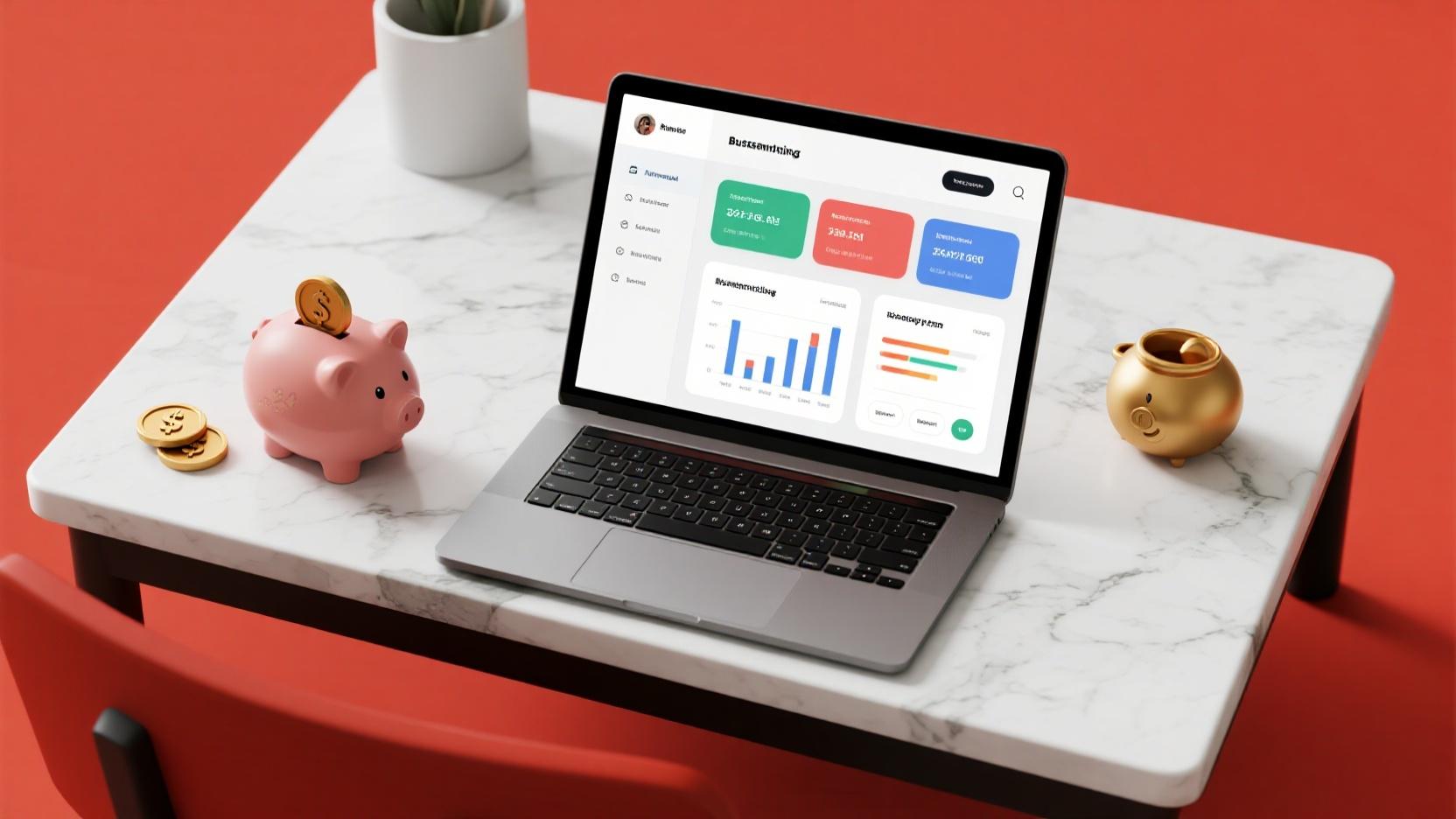 10 Best Free Budgeting Apps for Small Business in 2026