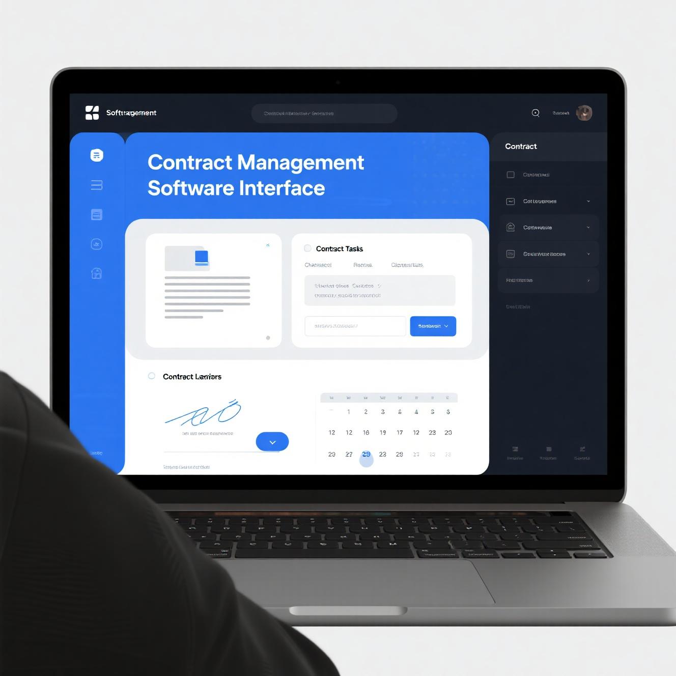 10 Best Free Contract Management Software for Small Business 2026