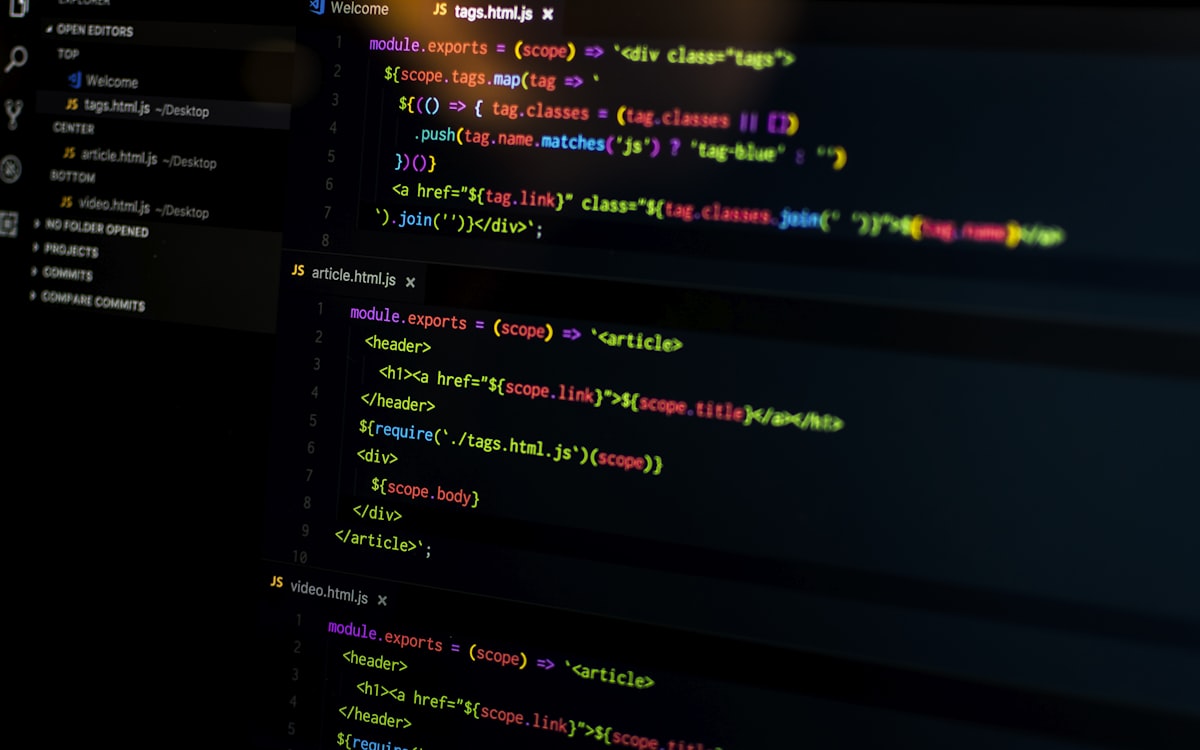 10 Best Free Cloud Storage Services for Small Business 2026 (Secure & Reliable)