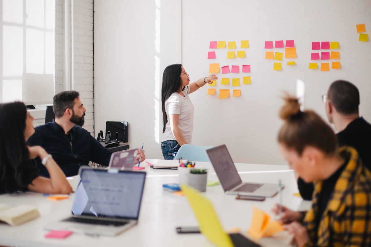 Asana vs Monday.com vs ClickUp: Best Project Management Tools Compared 2026