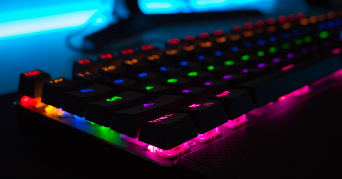 Top 10 Free PC Games Download 2026 – No Purchase Required | yuanqilife.com