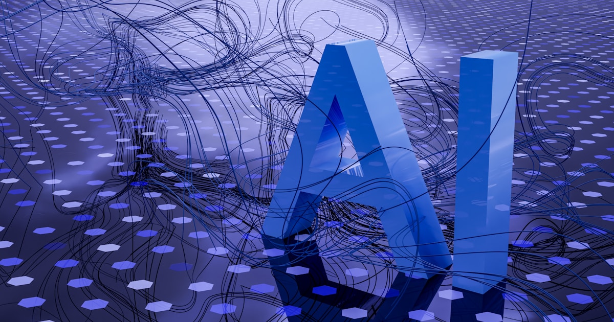 Top 10 Best AI Generators Free 2026 – Complete Guide