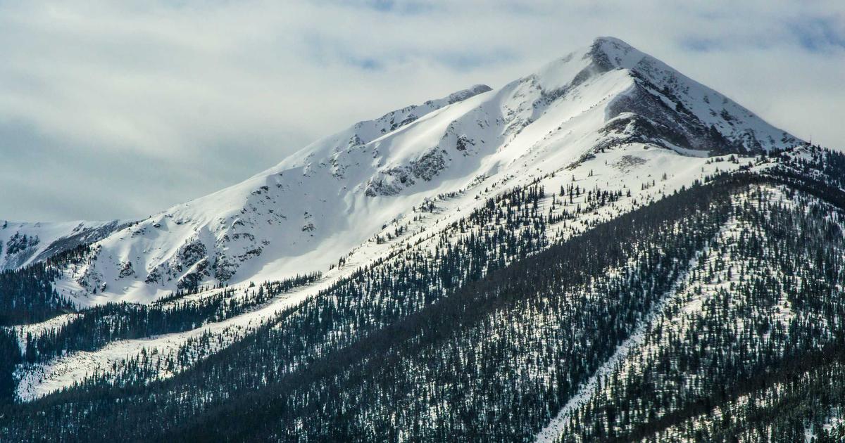 Top 10 Best Free Online Games 2026 – Play Without Spending