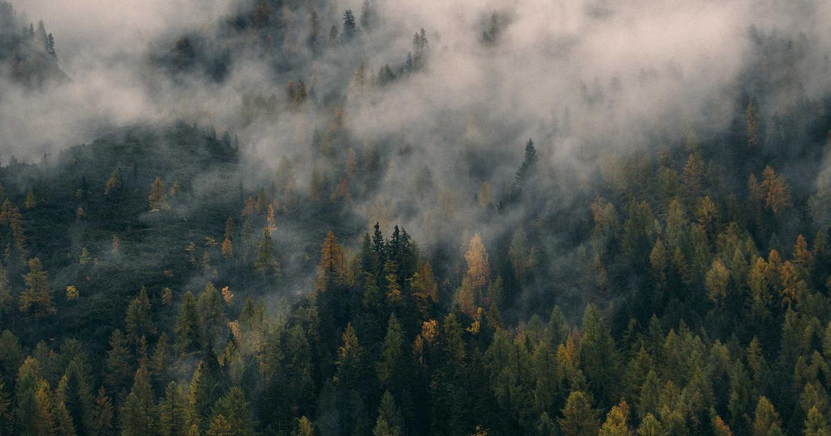 Top 10 Best PC Games 2026 – Ultimate Gaming Guide