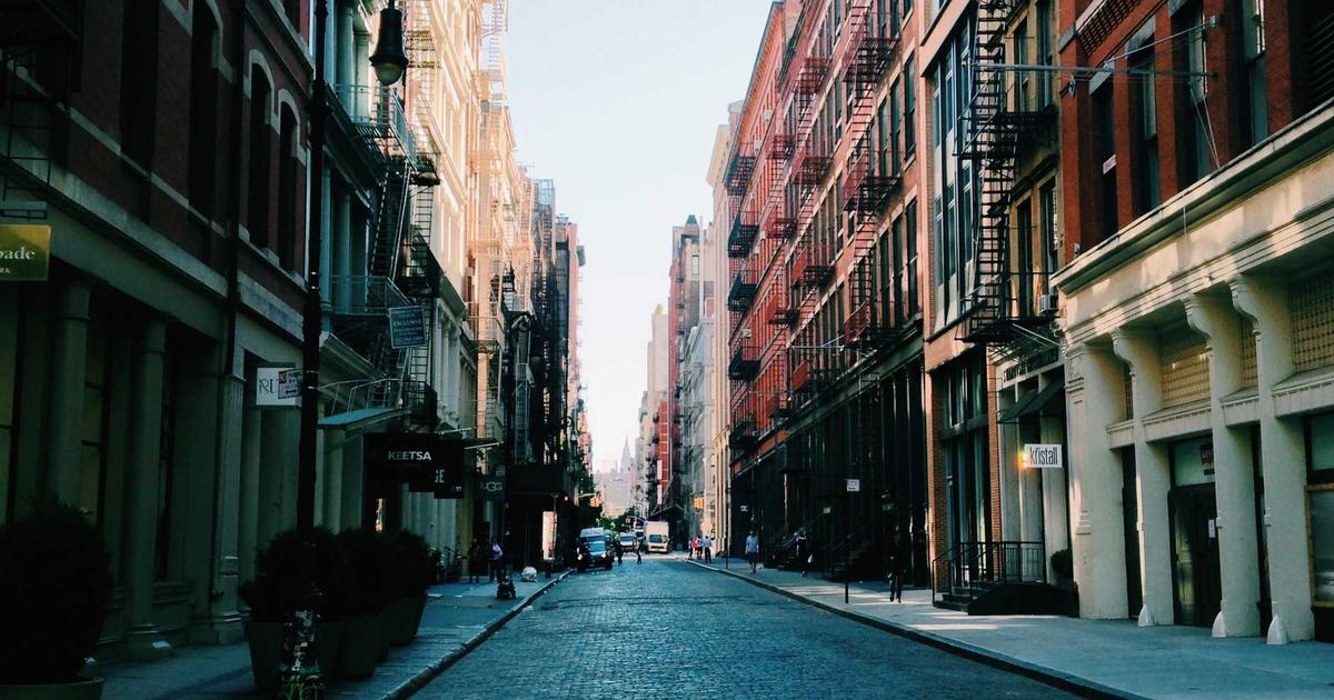 Top 10 Free RPG Games for Beginners 2026 – Best Free-to-Play RPGs