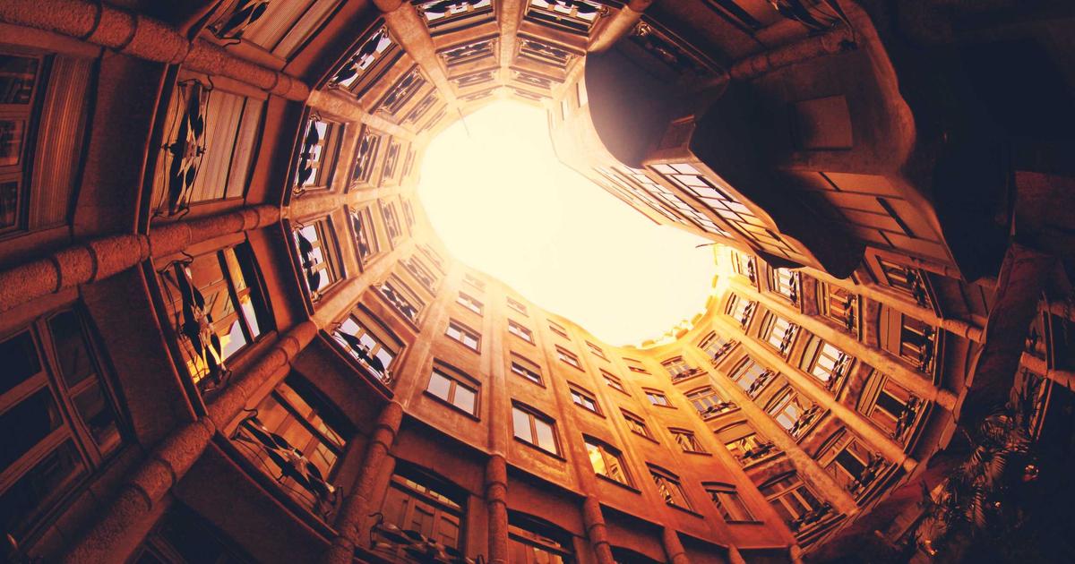 Top 10 Best Co-op Games for Friends 2026 – Ultimate Team Gaming Guide