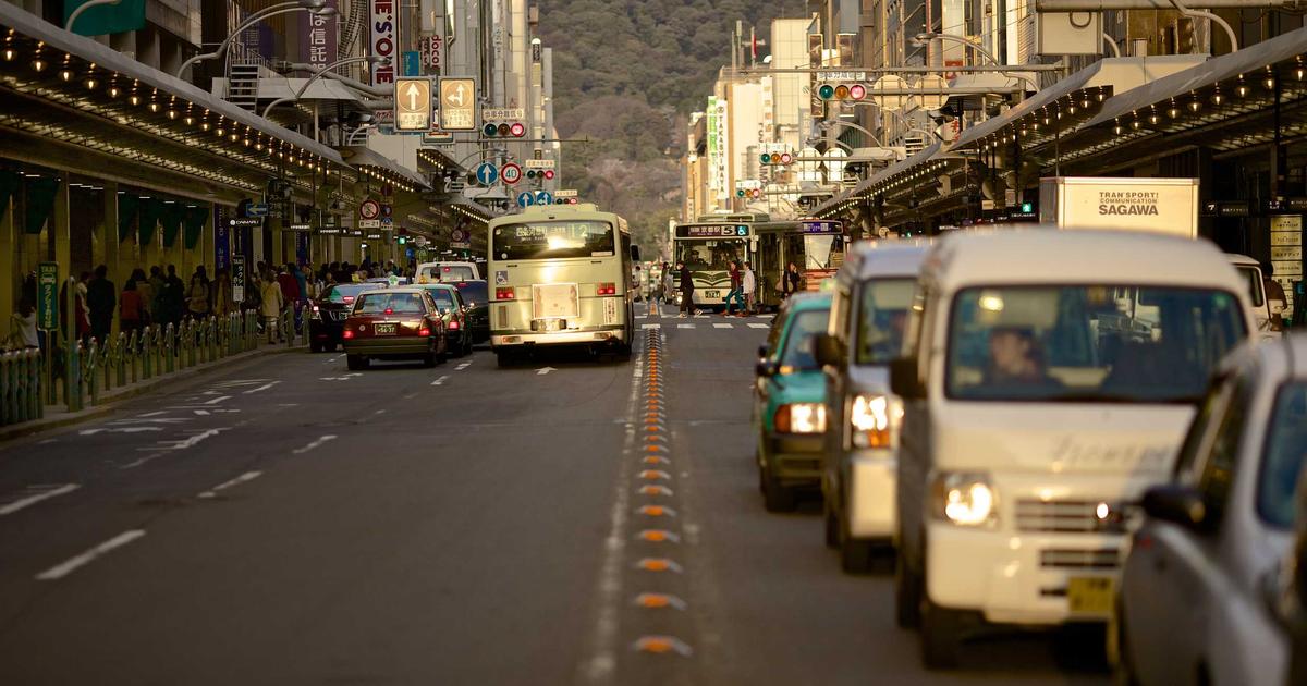 Top 10 Best Browser Games 2026 – Free Online Games to Play Now