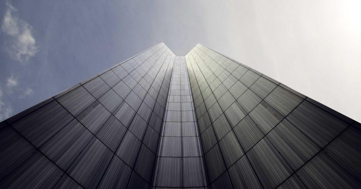 Top 10 Best Incremental Games 2026 – Addictive Idle Games Guide