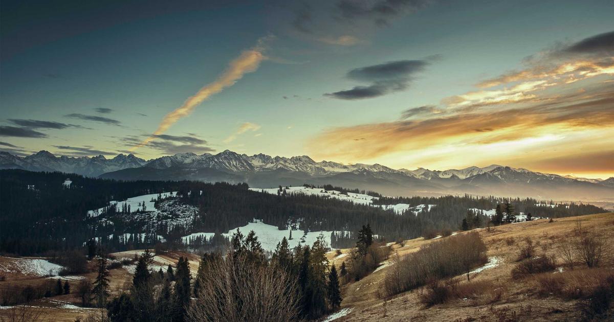 Top 10 Best Free Strategy Games PC 2026 – Ultimate RTS Games Guide