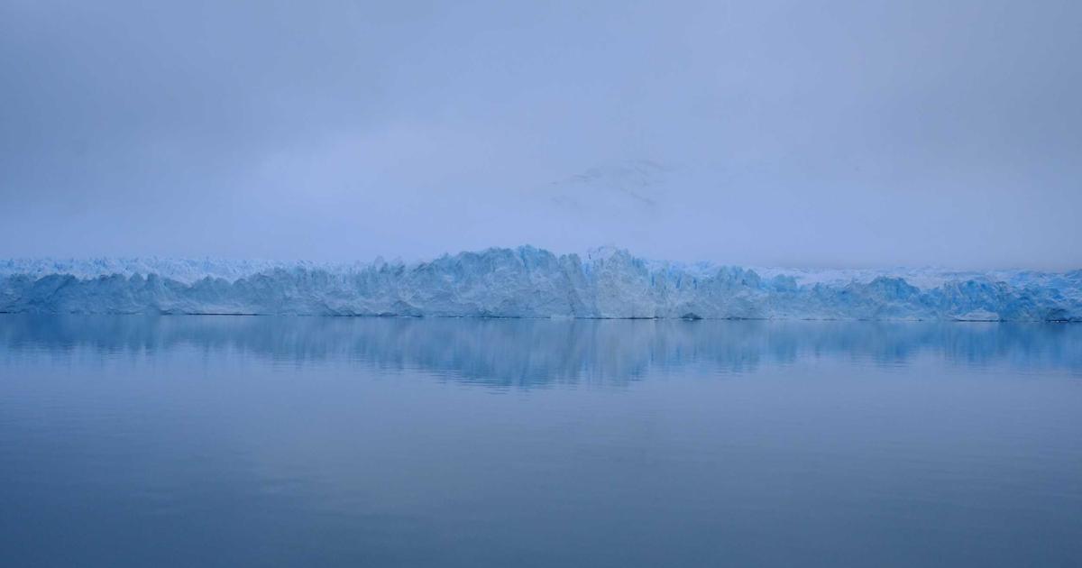 Top 10 Battle Royale Games Free to Play 2026 – Best BR Games