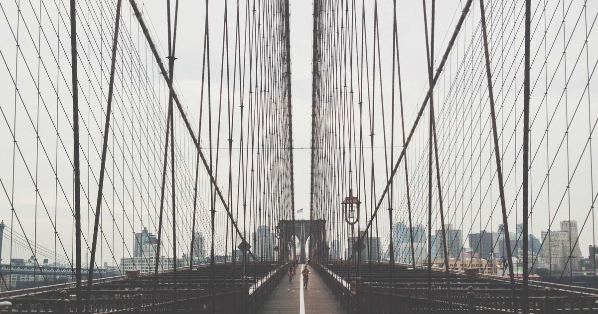 Top 10 Relaxing Games for Stress Relief 2026 – Calming Game Guide