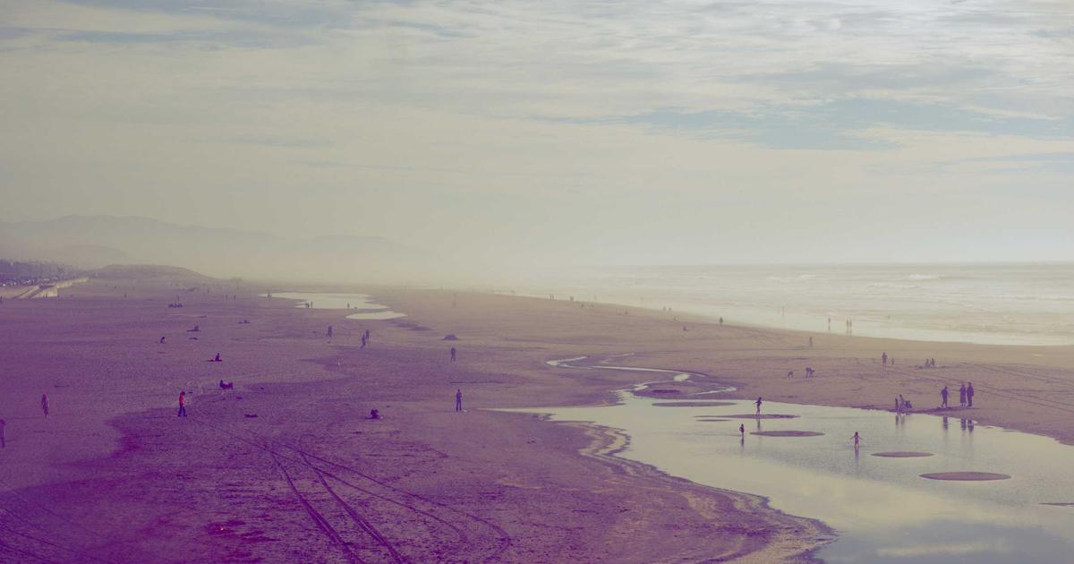 Top 10 Best Games Like Fortnite Free 2026 – Fortnite Alternatives