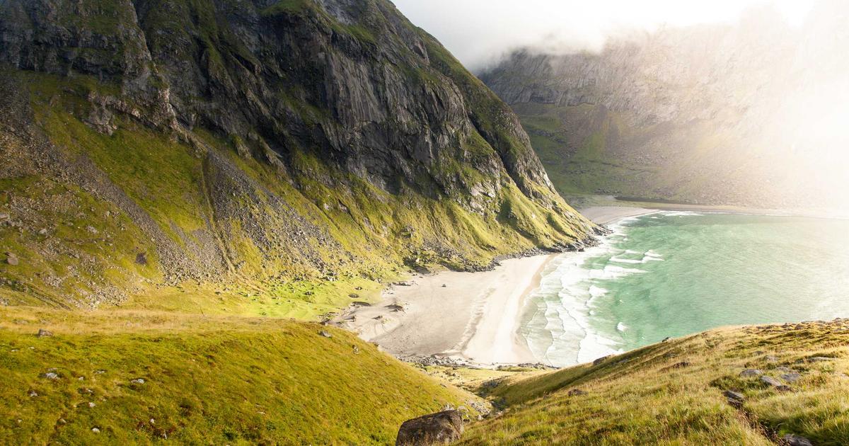 Top 10 Multiplayer Games for Couples 2026 – Best Co-op Games Guide