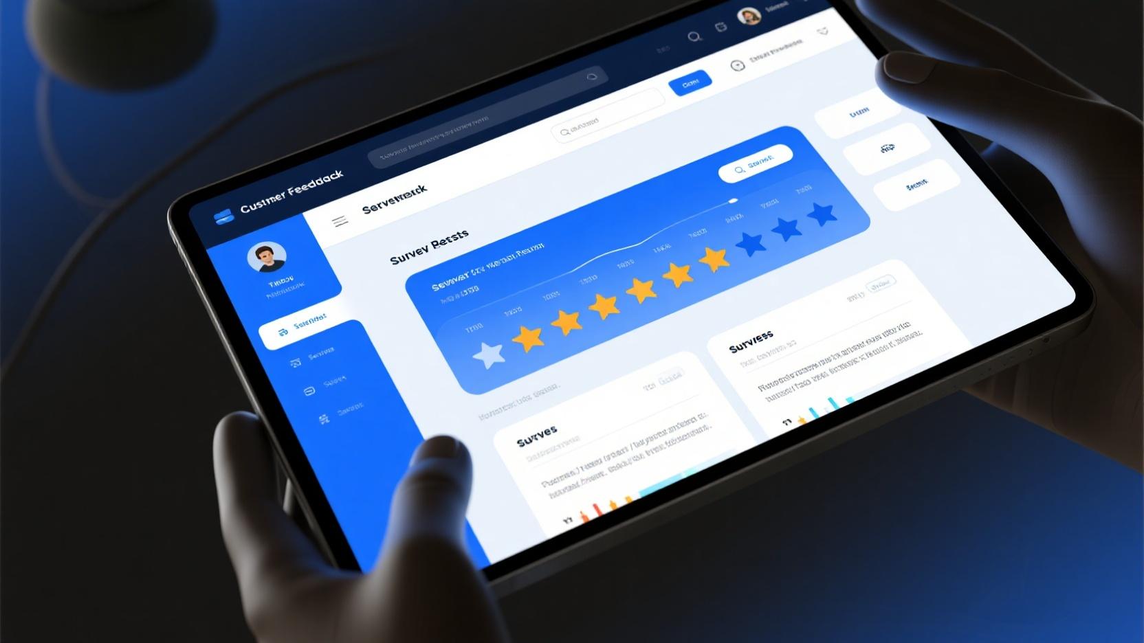 10 Best Free Customer Feedback Software for Business 2026 (Top Tools)
