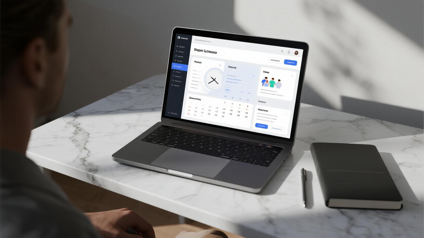 10 Best Free Employee Scheduling Software for Small Business 2026