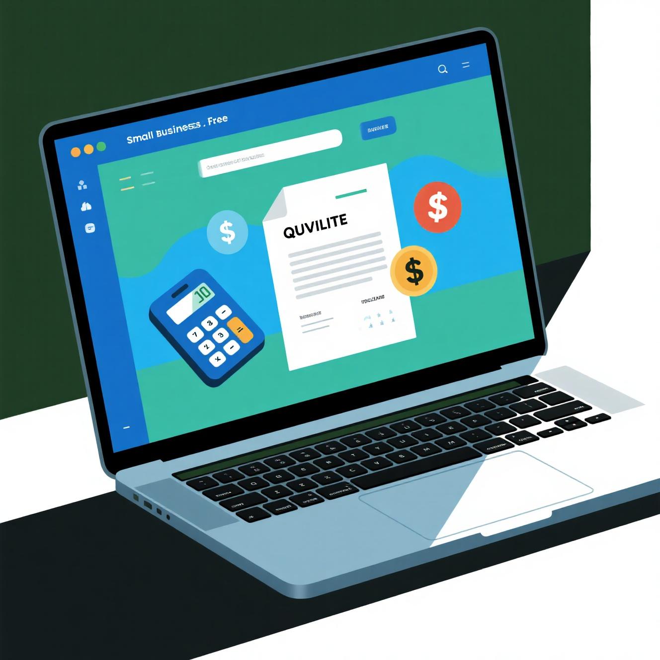 10 Best Free Quoting Software for Small Business 2026 (Complete Guide)