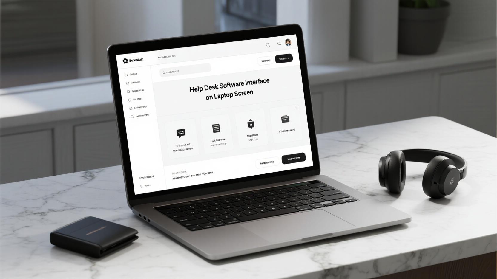 10 Best Free Help Desk Software for Small Business 2026