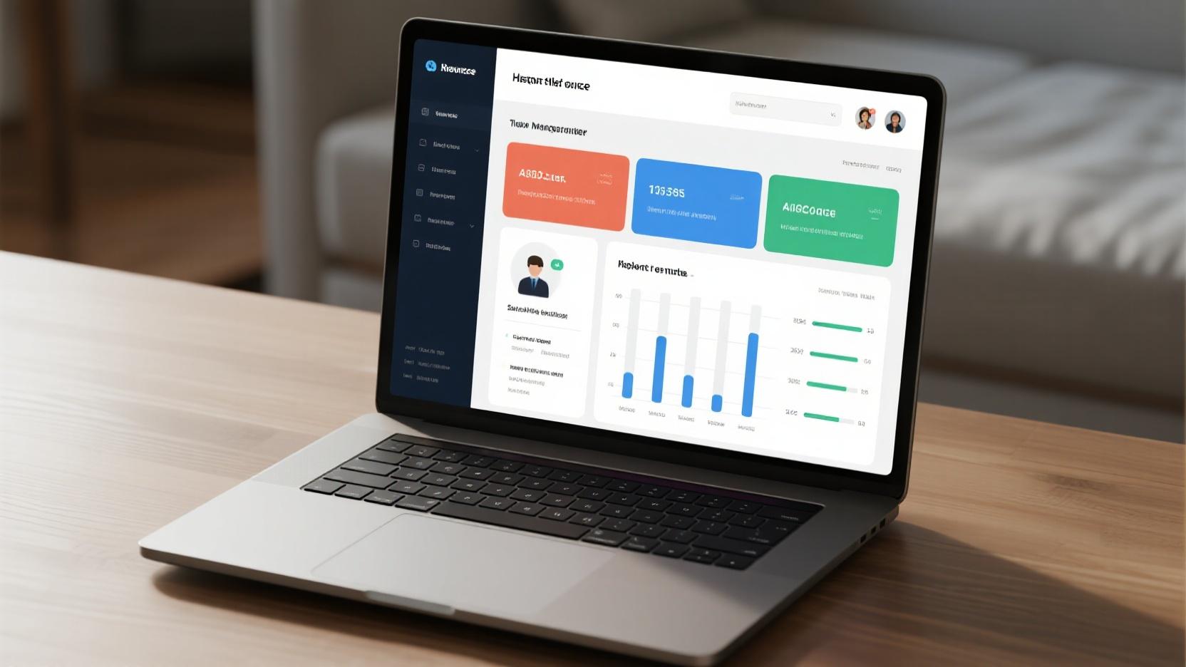 10 Best Free HR Software for Small Business 2026