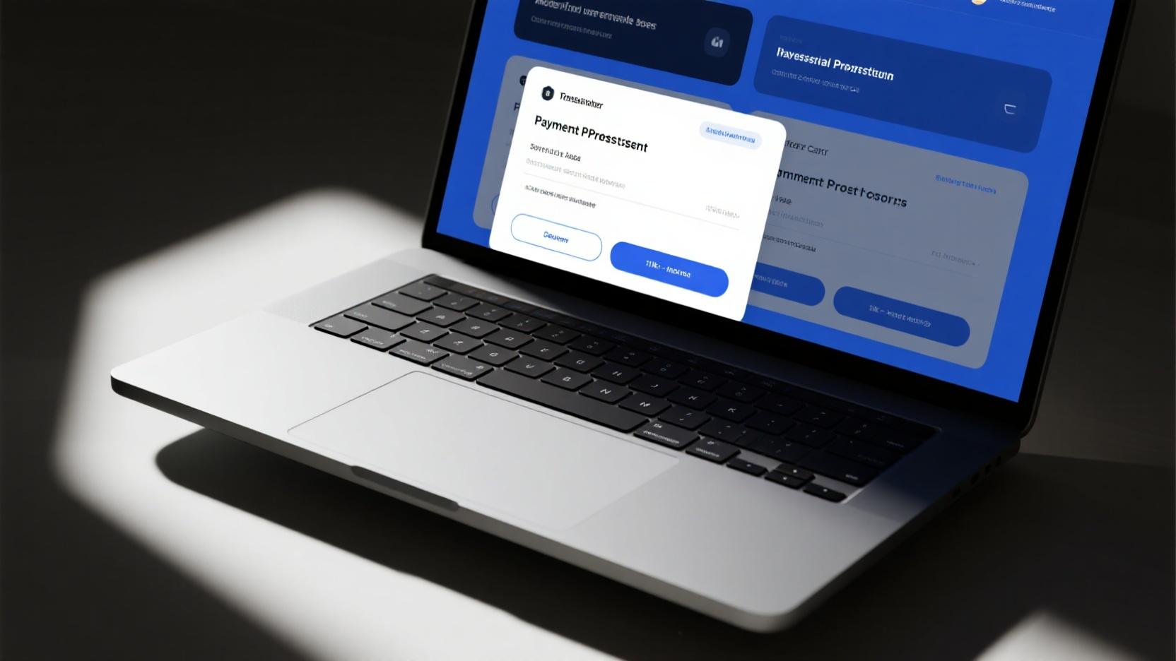 10 Best Free Payment Processing Software for Small Business 2026