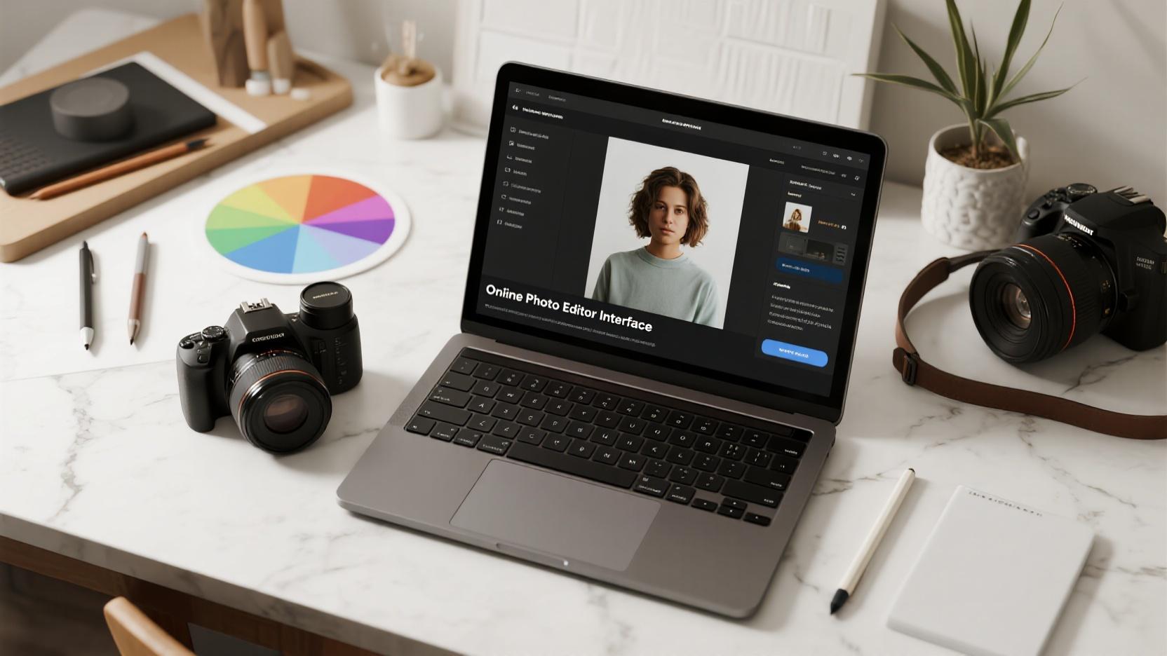 10 Best Free Online Photo Editor for Small Business 2026