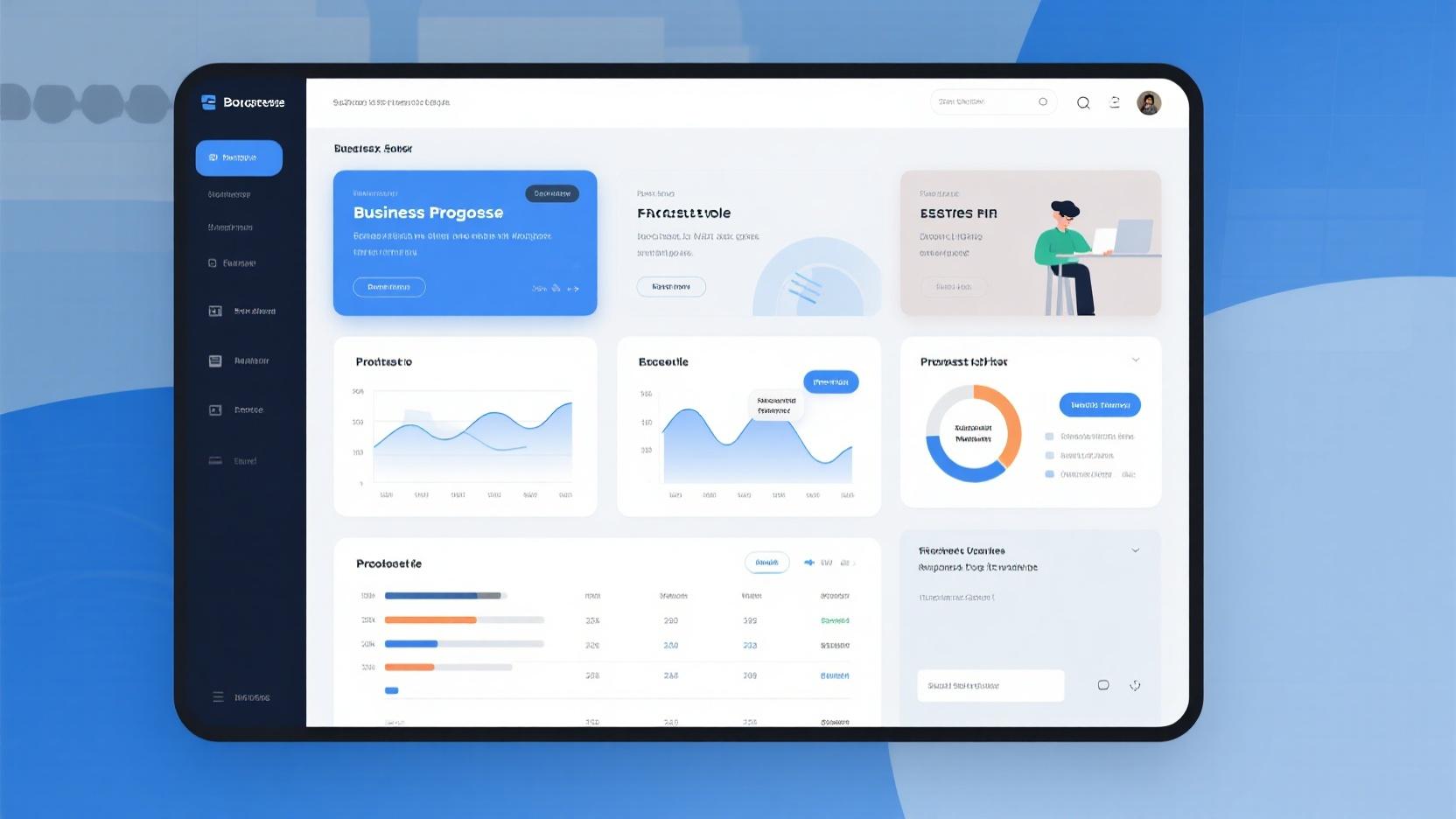 10 Best Free Proposal Software for Small Business 2026 (Complete Guide)