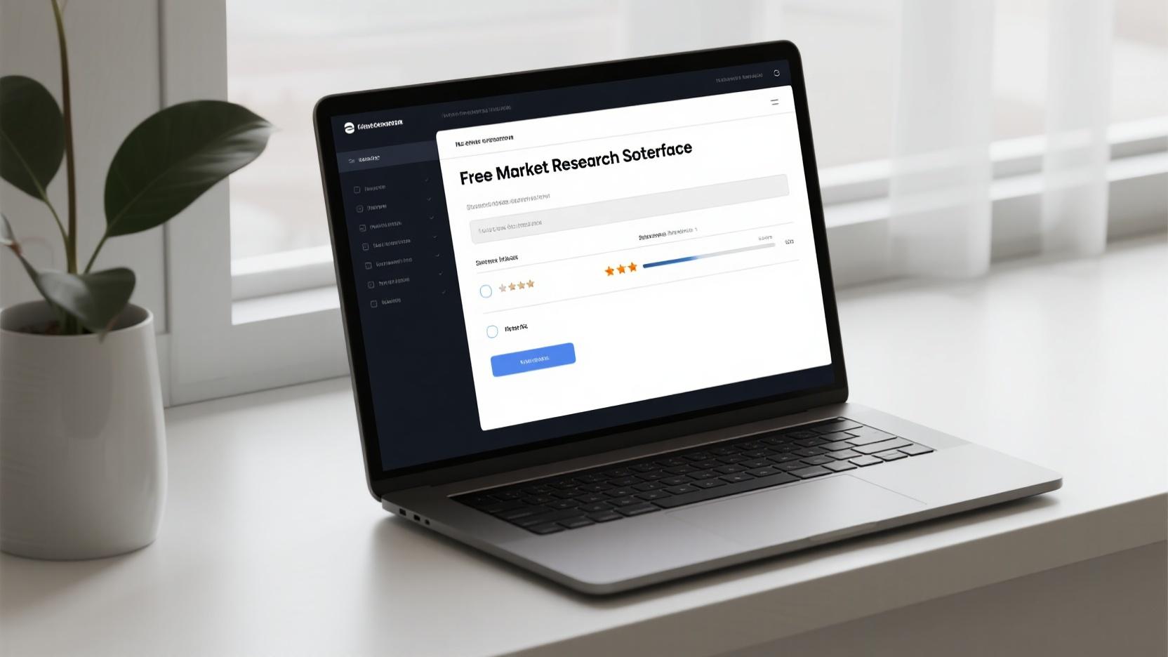 10 Best Free Survey Tools for Small Business 2026