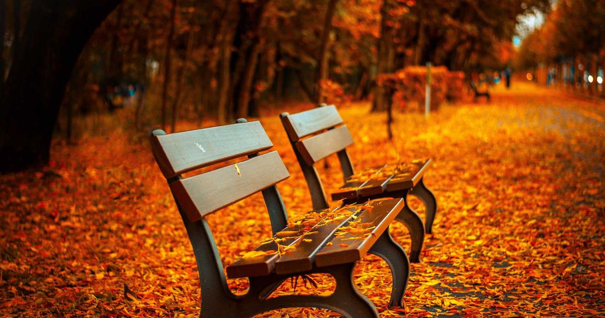 Top 10 Best Free Extraction Shooter Games 2026