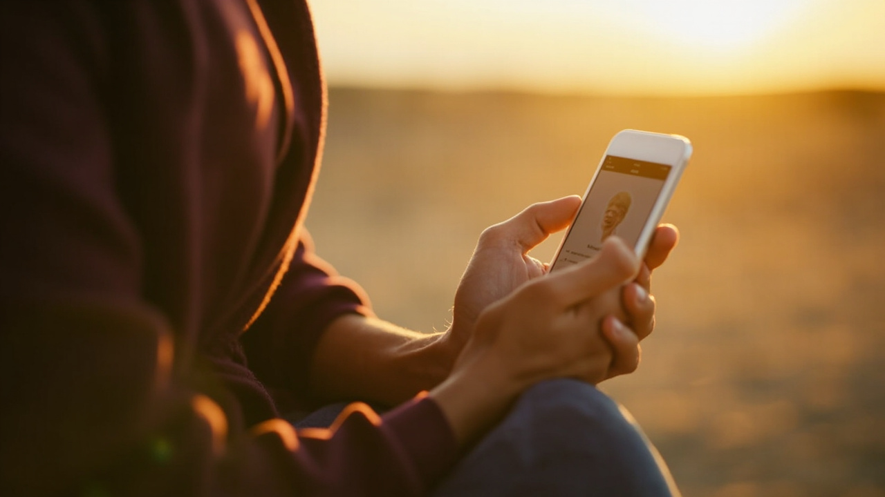 Top 10 Best Free Meditation and Mindfulness Apps 2026