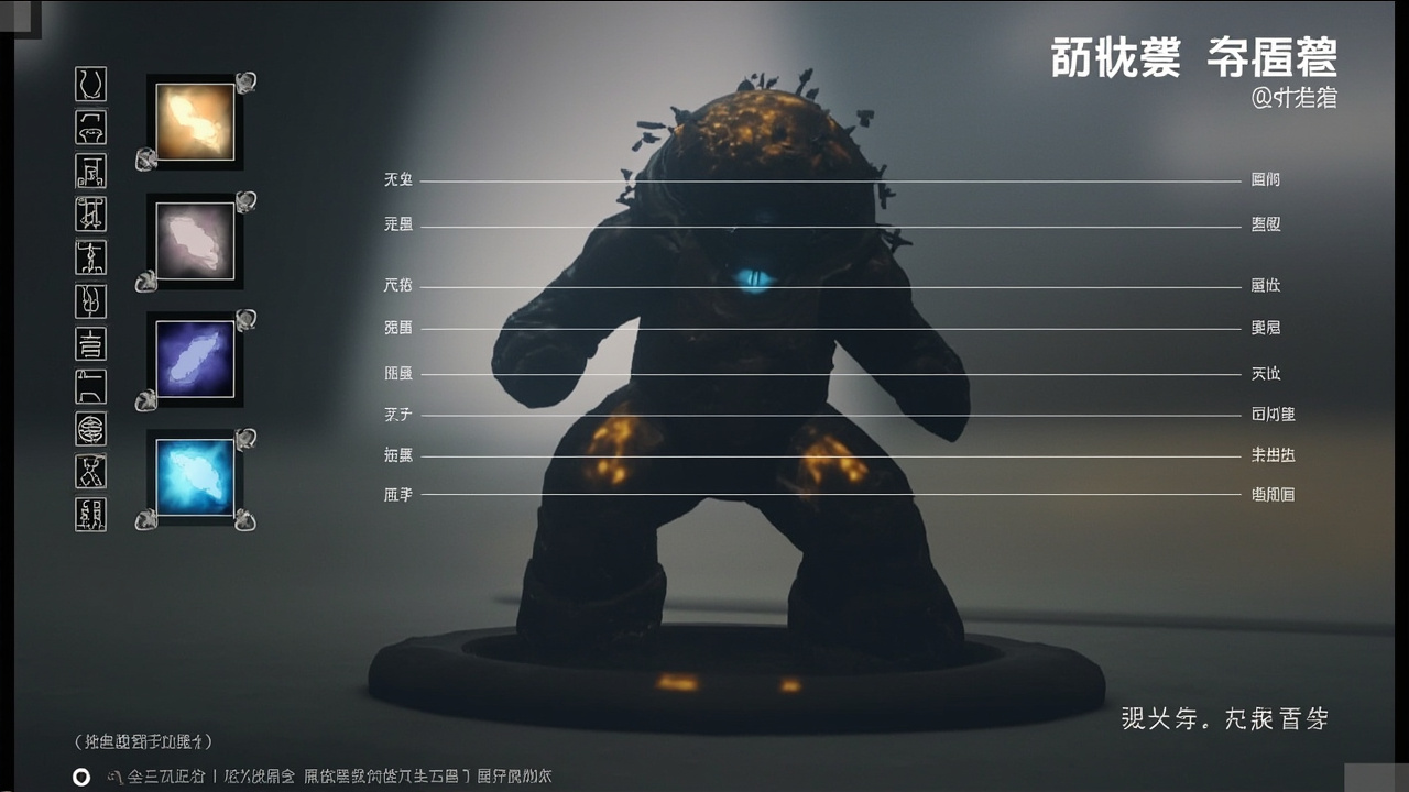 Alt text for this image