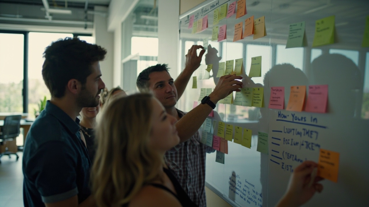 Top 10 Free Project Management Tools for Small Teams in 2026