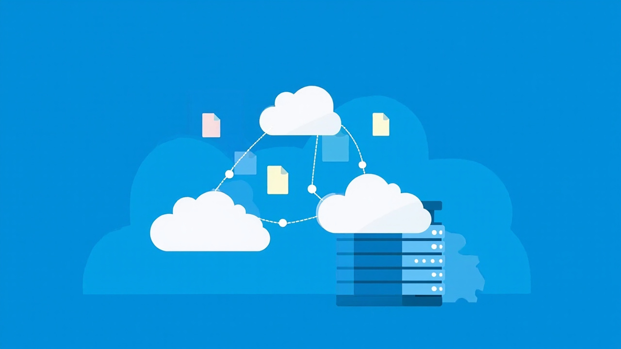 Top 10 Free Cloud Storage Services Everyone Should Use in 2026